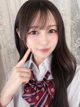 ゆか|E+アイドルスクールでおすすめの女の子