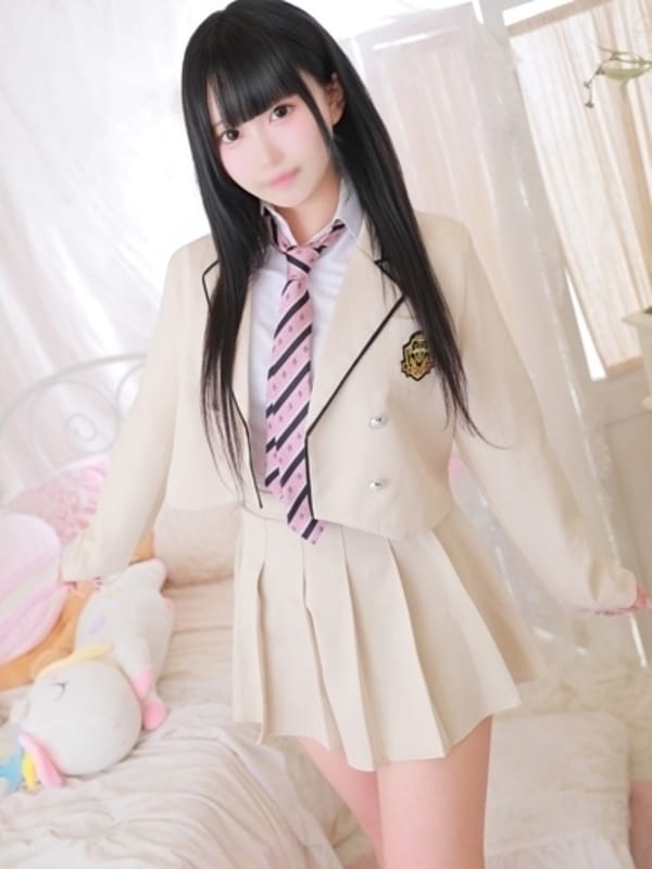 まい|E+アイドルスクールでおすすめの女の子