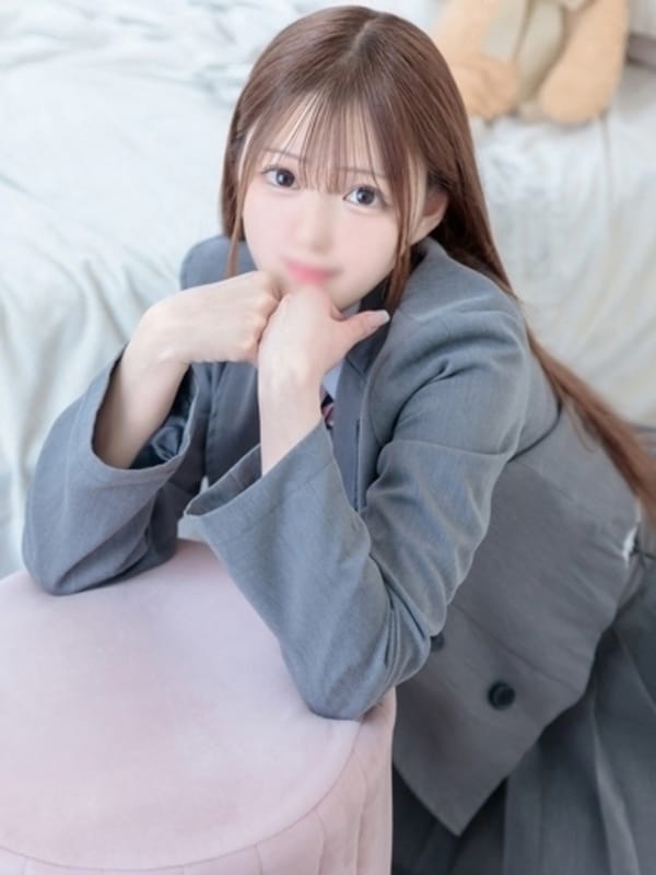 えな|E+アイドルスクールでおすすめの女の子