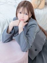 えな|E+アイドルスクールでおすすめの女の子