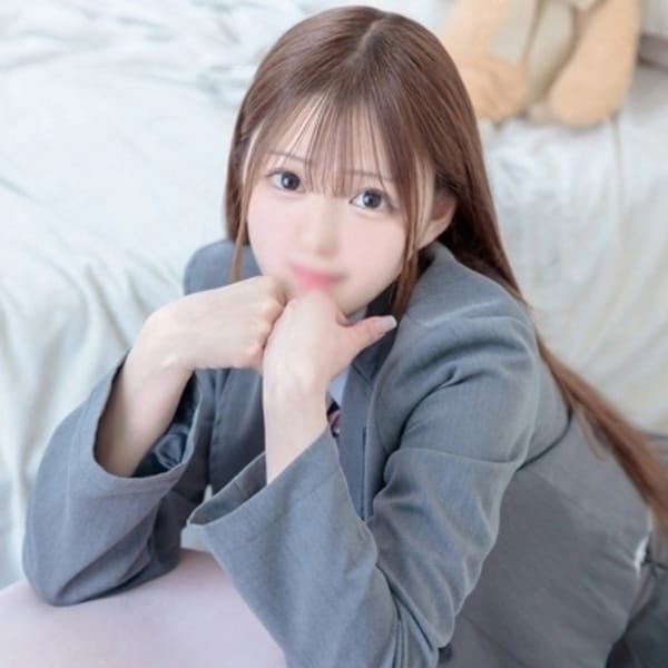 えな【全男子全方向ぶっ刺さる美少女】 | E+アイドルスクール(錦糸町)