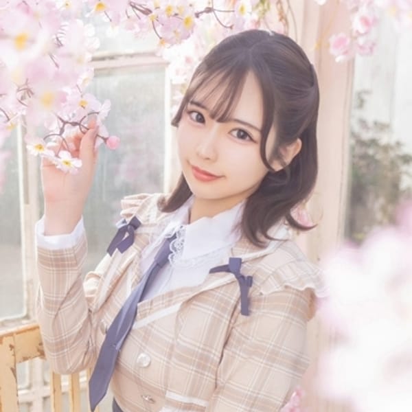 うめ【衝撃！完全業界未経験爆誕☆】 | E+アイドルスクール(錦糸町)