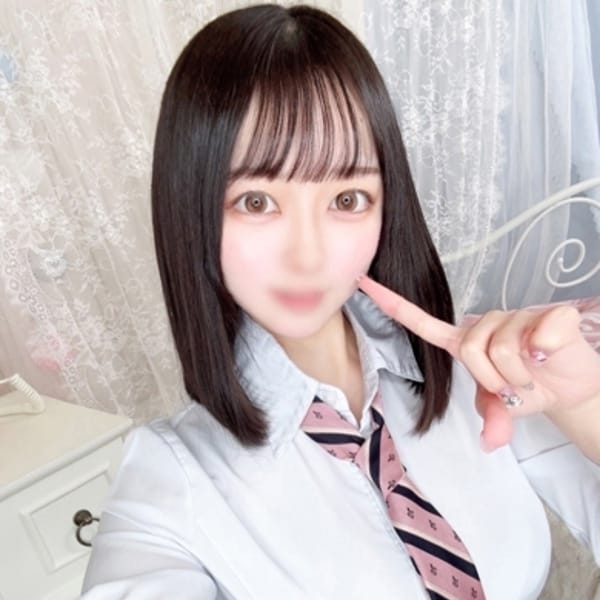 のの | E+アイドルスクール(錦糸町)