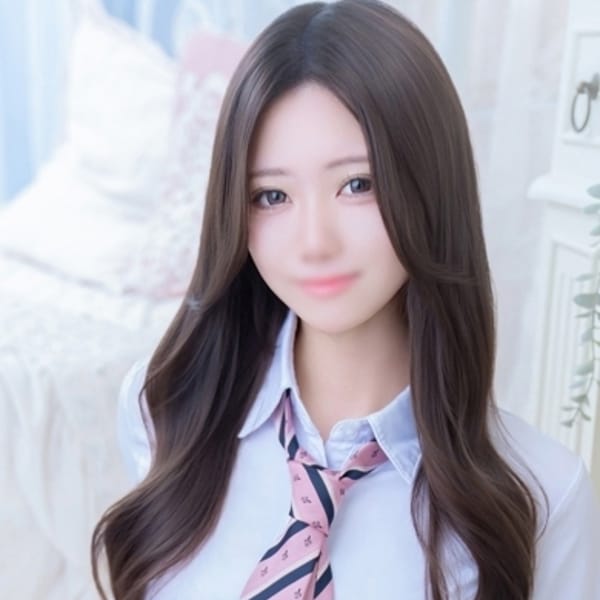 りん【潮吹く！ガチ令嬢アイドル爆誕】 | E+アイドルスクール(錦糸町)