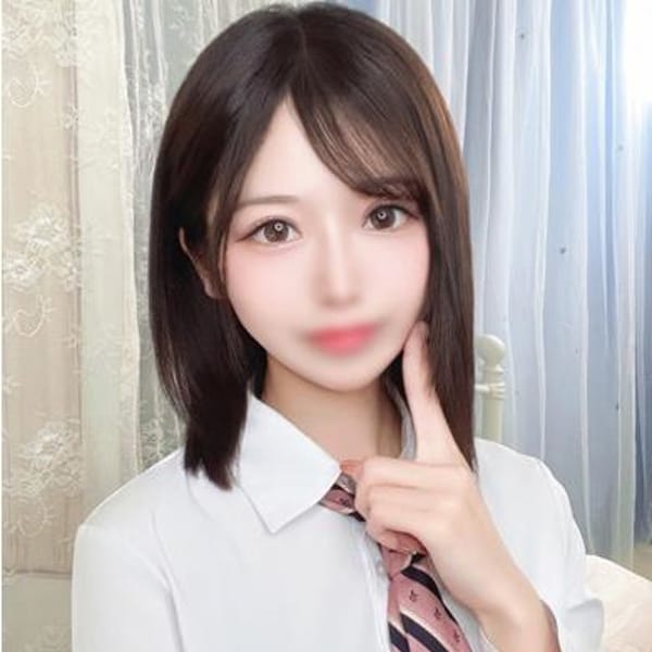 るか【超ドMちゃん無限イキ注意！】 | E+アイドルスクール(錦糸町)