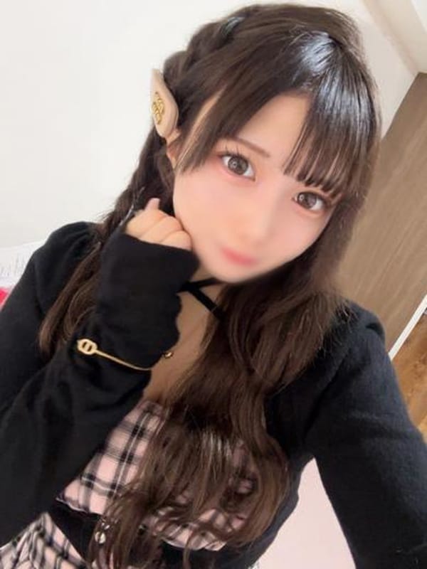 しおり