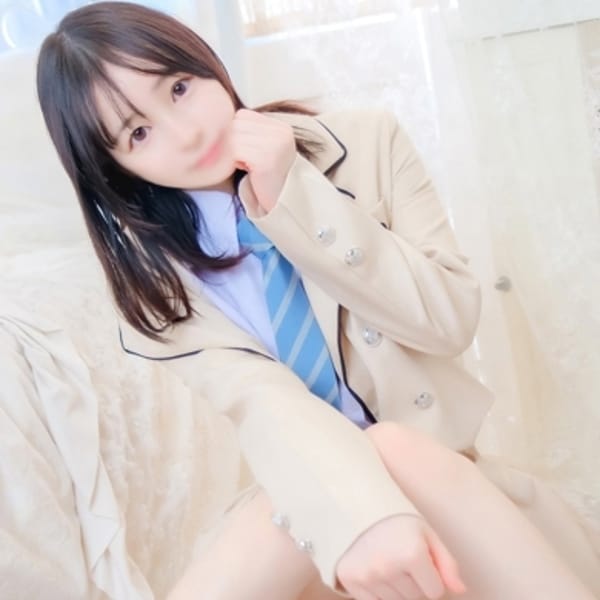ちはや【君はその全てを受け止める☆】 | E+アイドルスクール(錦糸町)