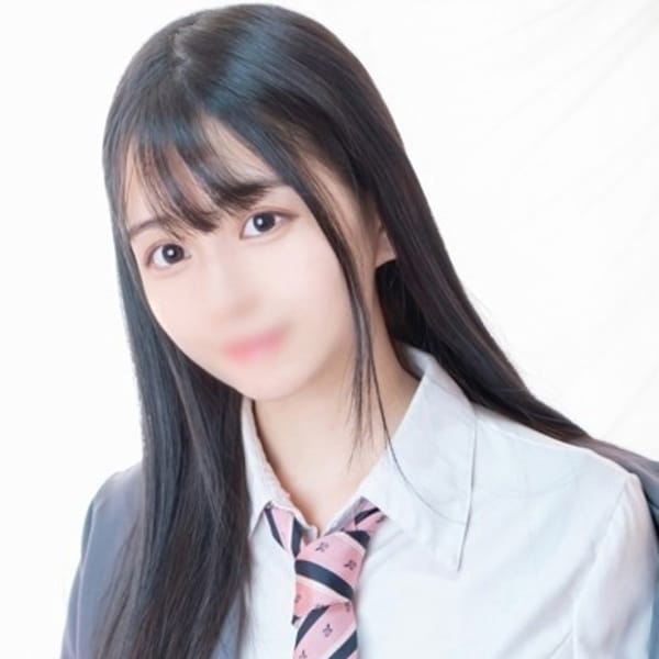 みゆう | E+アイドルスクール(錦糸町)