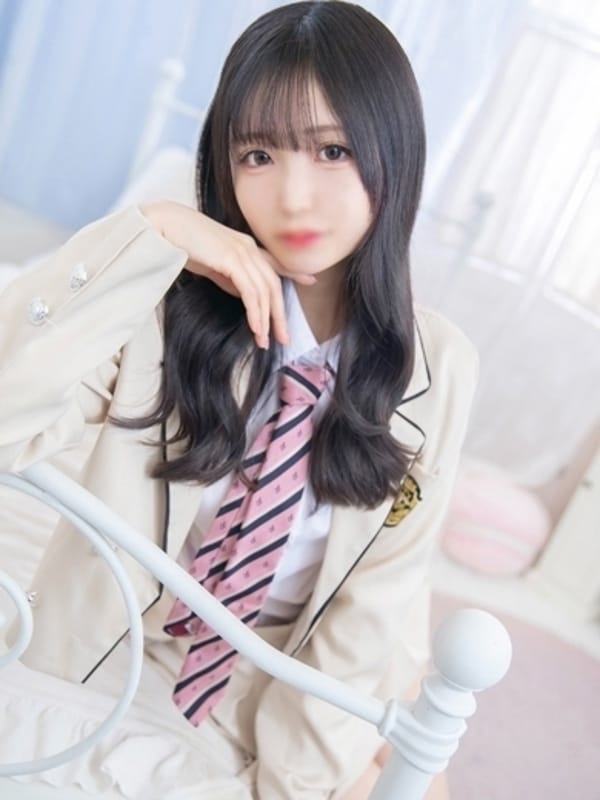 かすみ