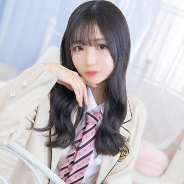 かすみ【圧倒的レベル感！両親は公務員】 | E+アイドルスクール(錦糸町)
