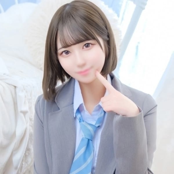 ひの【正統派美少女中毒に注意♡】 | E+アイドルスクール(錦糸町)