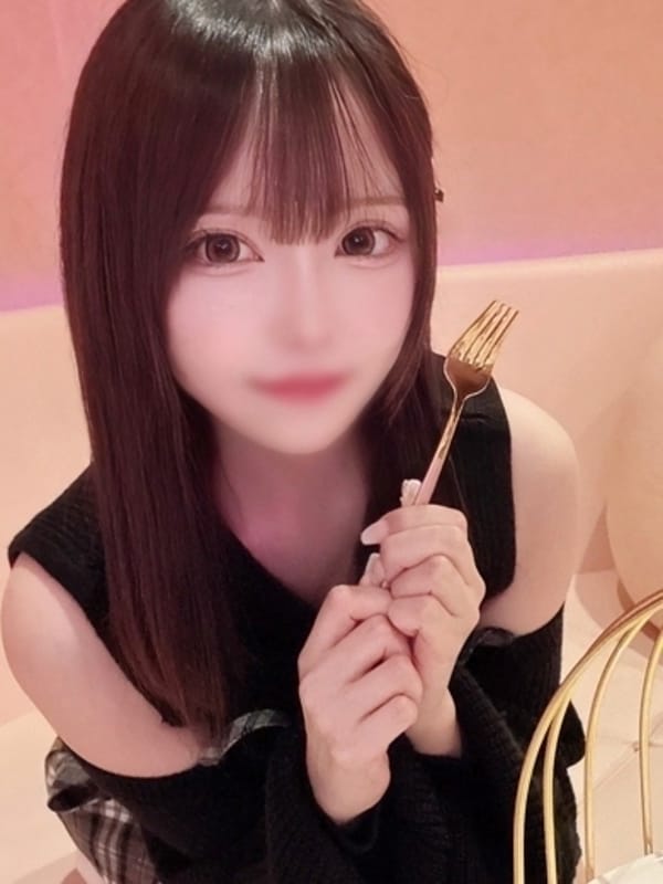 さやか