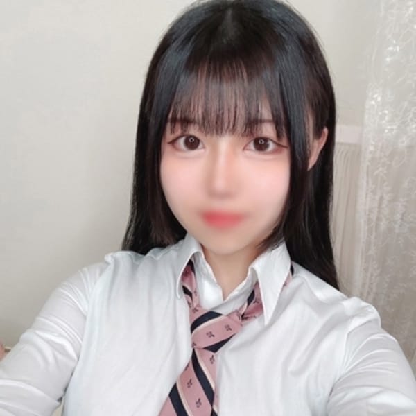 かほ【思わず背筋ゾクゾクするH爆乳】 | E+アイドルスクール(錦糸町)
