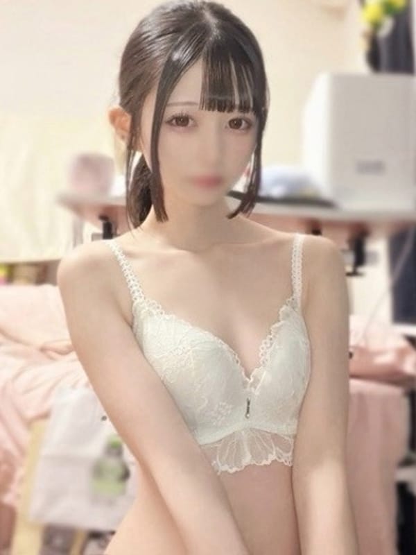 のま|錦糸町デリヘルで今すぐ遊べる女の子