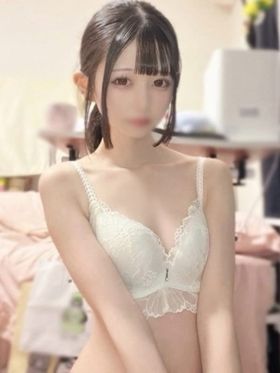 のま|錦糸町デリヘルで今すぐ遊べる女の子