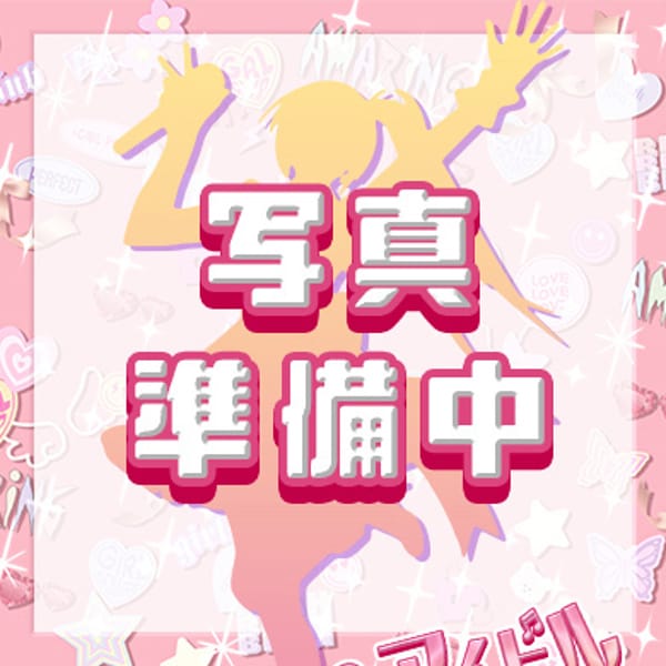 ぴの | E+アイドルスクール(錦糸町)