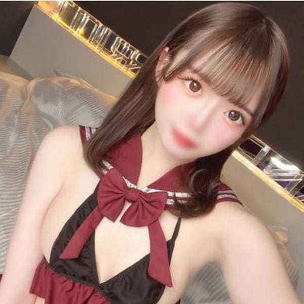 ゆり | E+アイドルスクール(錦糸町)