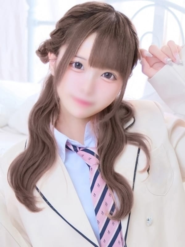 らら|E+アイドルスクールでおすすめの女の子