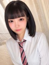 ここな|E+アイドルスクールでおすすめの女の子