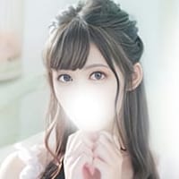 7月限定イベント【☆指名料無料☆】|寝取られ願望～あなたの欲しいの～