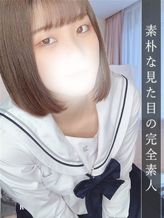 とうか|立川制服コレクションでおすすめの女の子