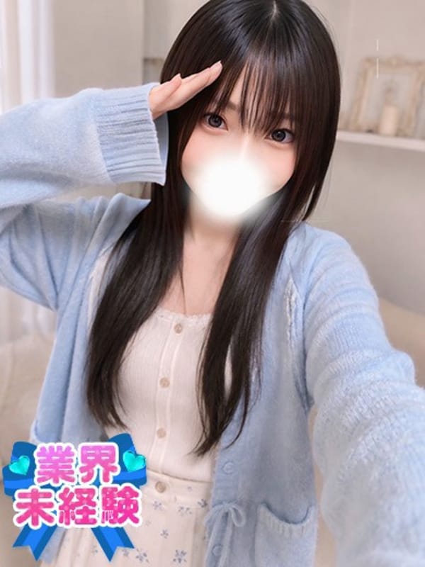 みみ |立川制服コレクションでおすすめの女の子