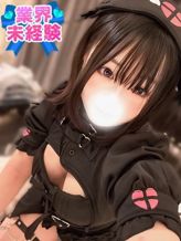 しおん |立川制服コレクションでおすすめの女の子