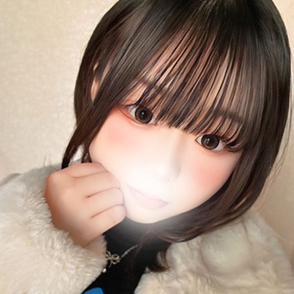 しおん 【現役女子大生のお初体験ナリ♡】 | 立川制服コレクション(立川)