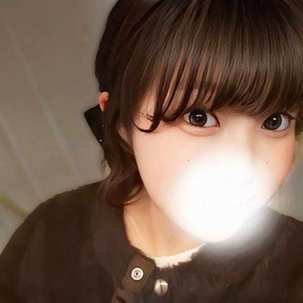 ねね 