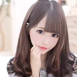 淫乱ギャルとエッチな事を・・・・|ド淫乱ギャルと限界発射
