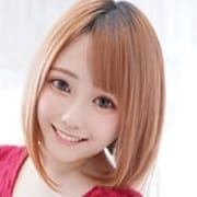 4月限定!!新生活にいかがですか⁇|人妻アナルは別次元