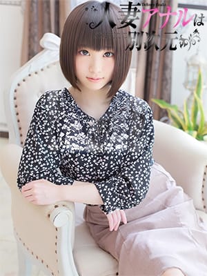 れん|人妻アナルは別次元でおすすめの女の子