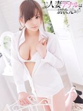 しおり|人妻アナルは別次元でおすすめの女の子