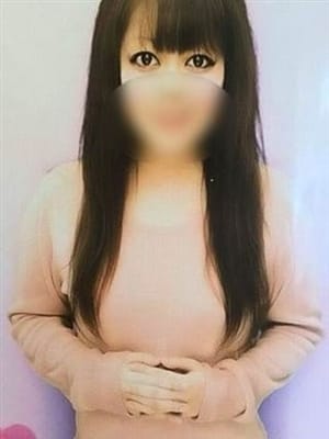 まみ