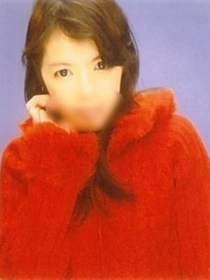 まゆみ