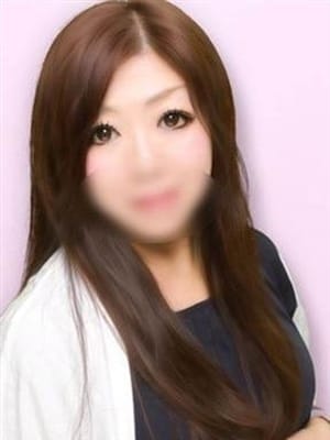 あかり