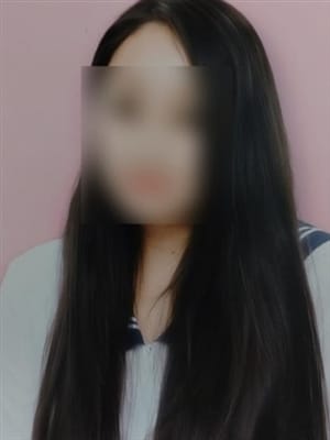 うさぎ