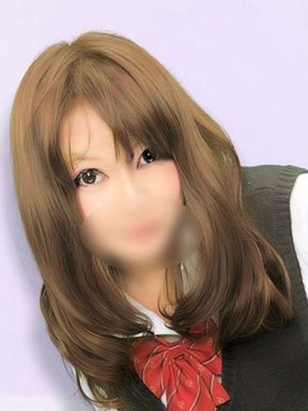 さき