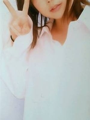 ゆず