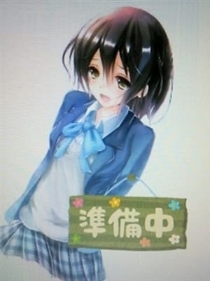 かのん