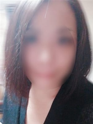 せつな