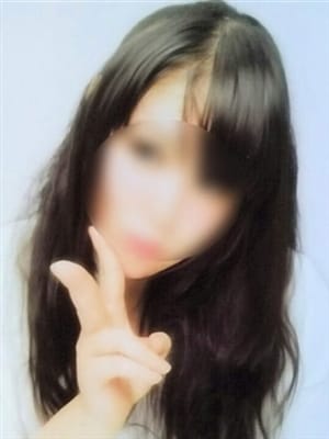 あいり