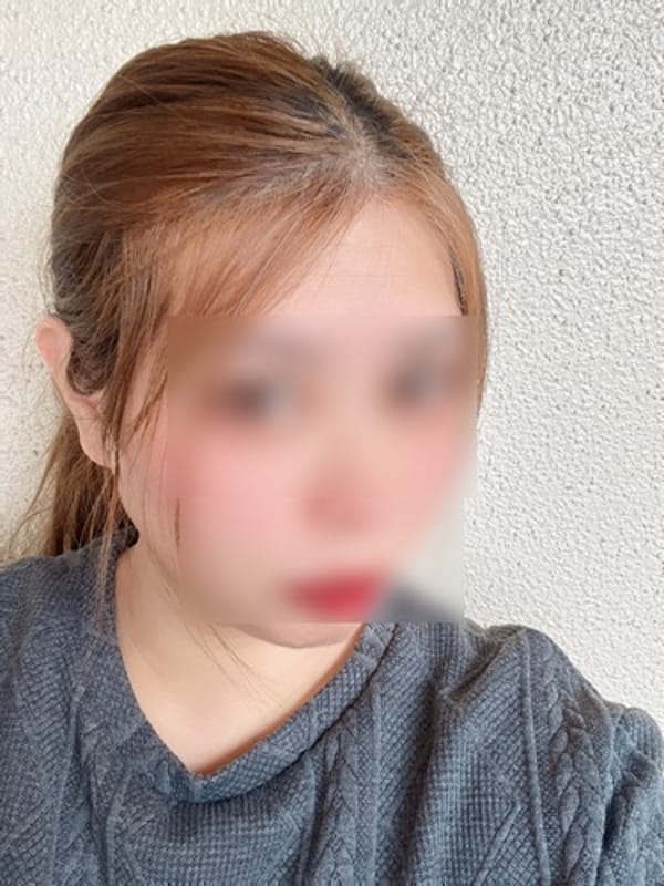 あゆな
