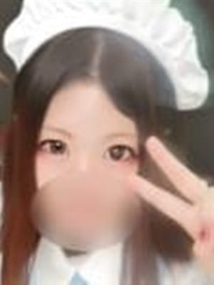 もも