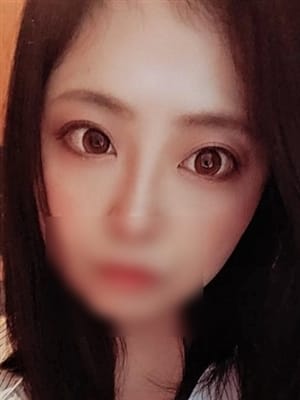 さら