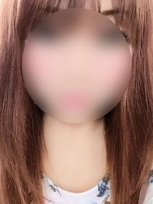 あんじゅ