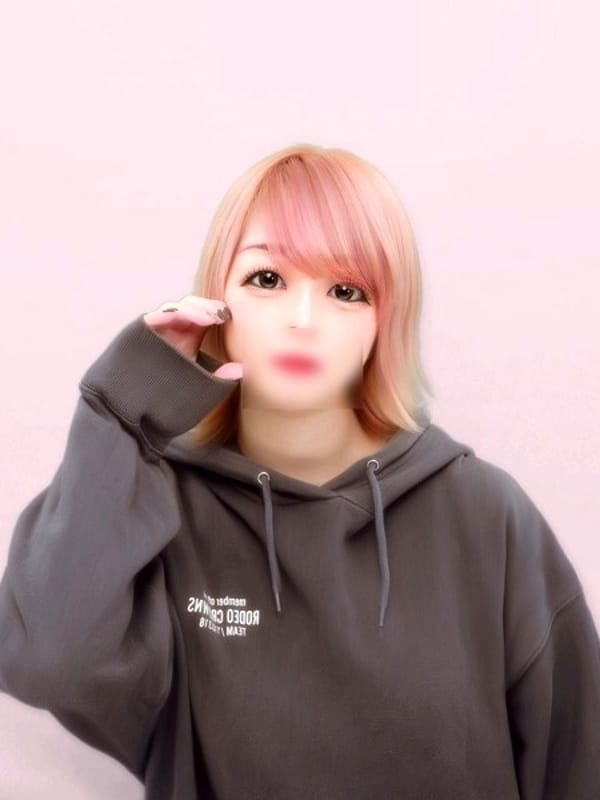 つばさ