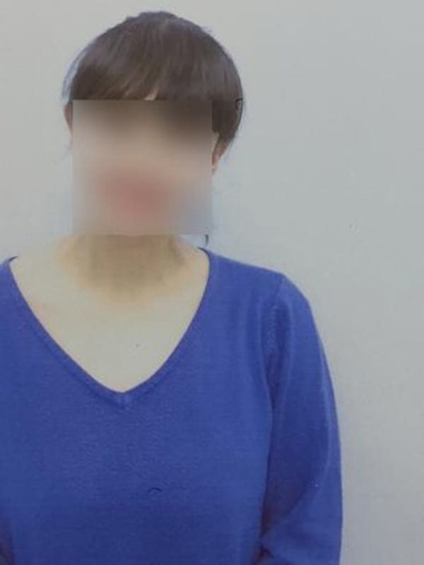 ねね
