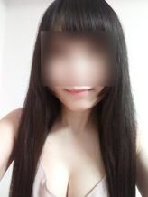 ひかる|あいラブでおすすめの女の子