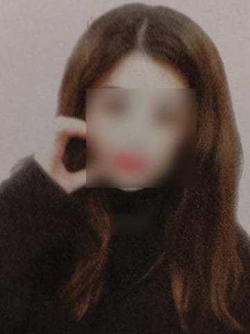あおい